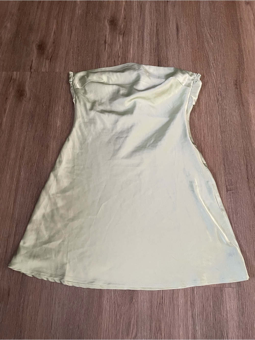 Princess Polly dress